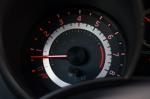 Scion tC 2011 года